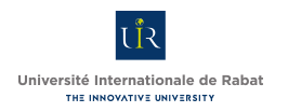 Université internationale de rabat